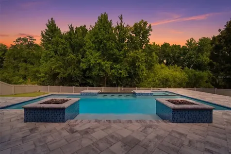 4335 Ortona Lane Wesley Chapel FL 33543