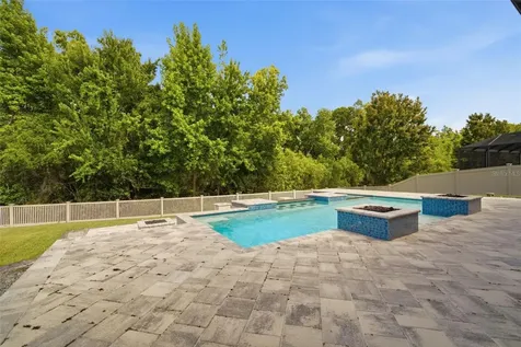 4335 Ortona Lane Wesley Chapel FL 33543