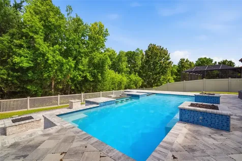 4335 Ortona Lane Wesley Chapel FL 33543