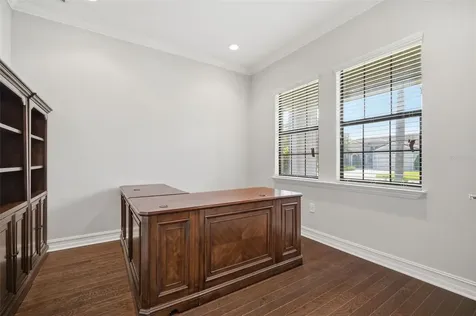 4335 Ortona Lane Wesley Chapel FL 33543