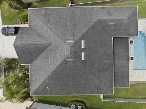 4335 Ortona Lane Wesley Chapel FL 33543