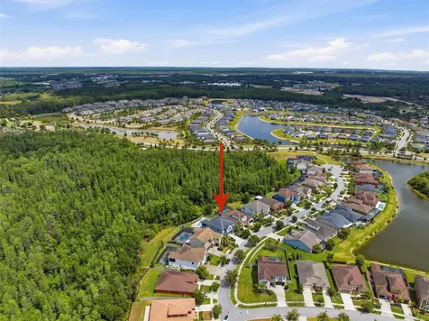4335 Ortona Lane Wesley Chapel FL 33543
