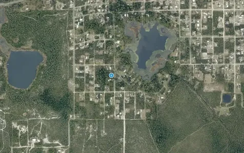 15-17-28-0100-021-00900 Pennsylvania Street Paisley FL 32767
