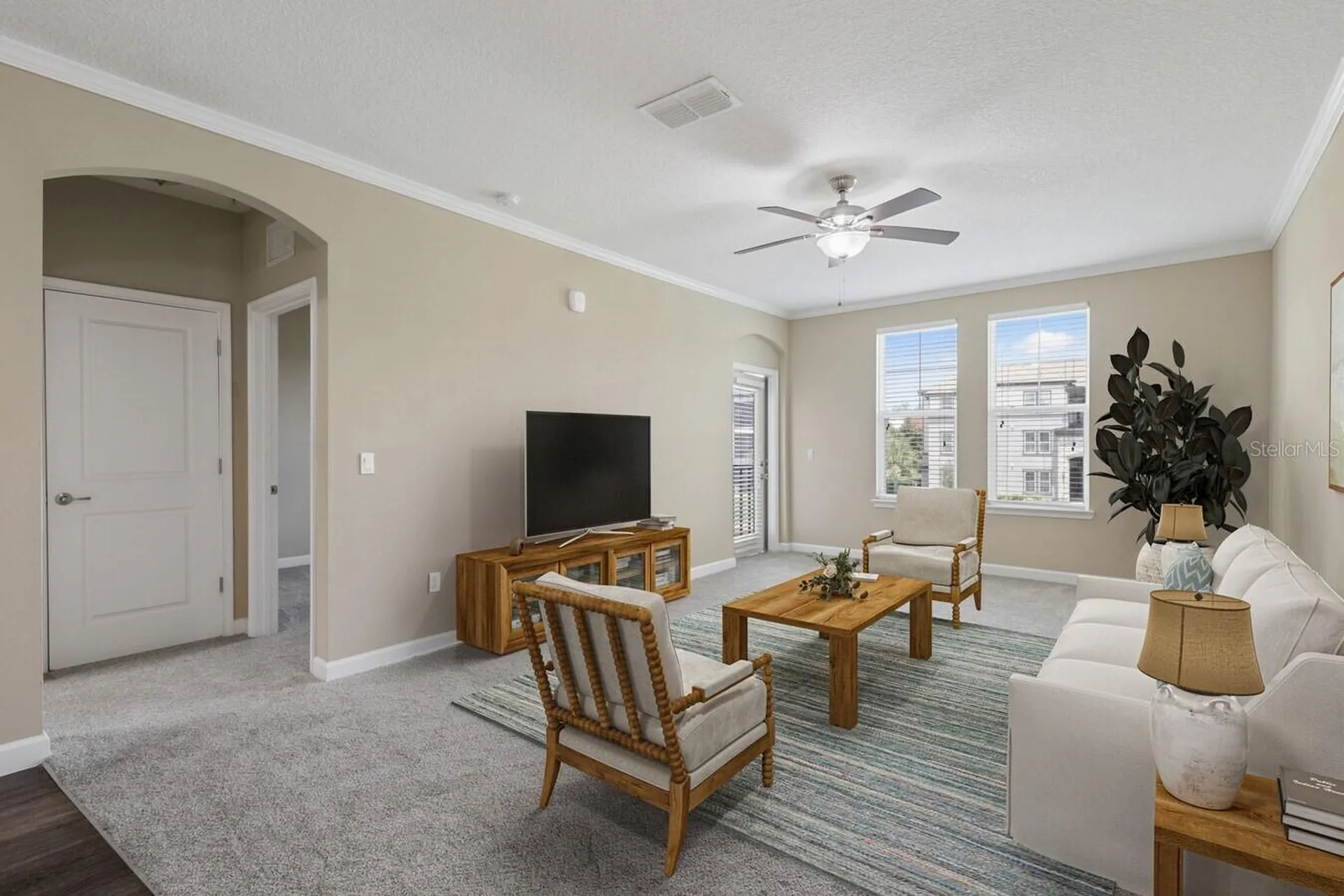 11128 Grande Pines Circle Orlando FL 32821