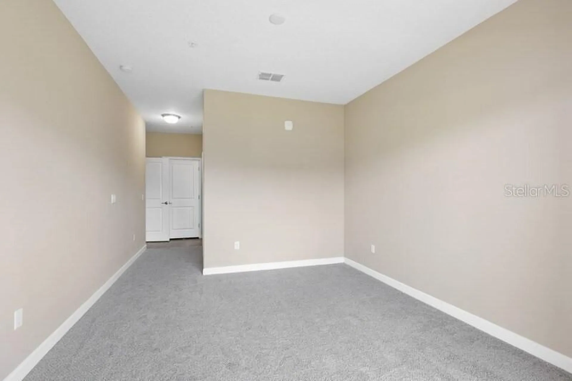 11128 Grande Pines Circle Orlando FL 32821