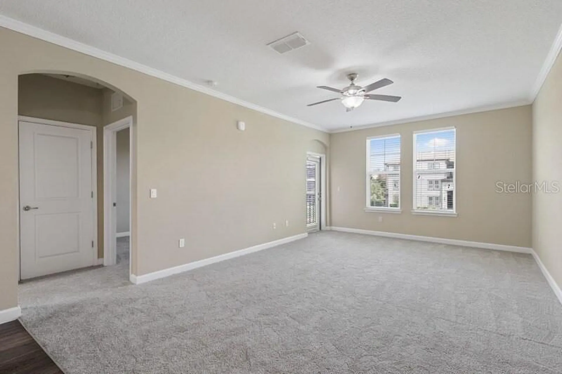 11128 Grande Pines Circle Orlando FL 32821