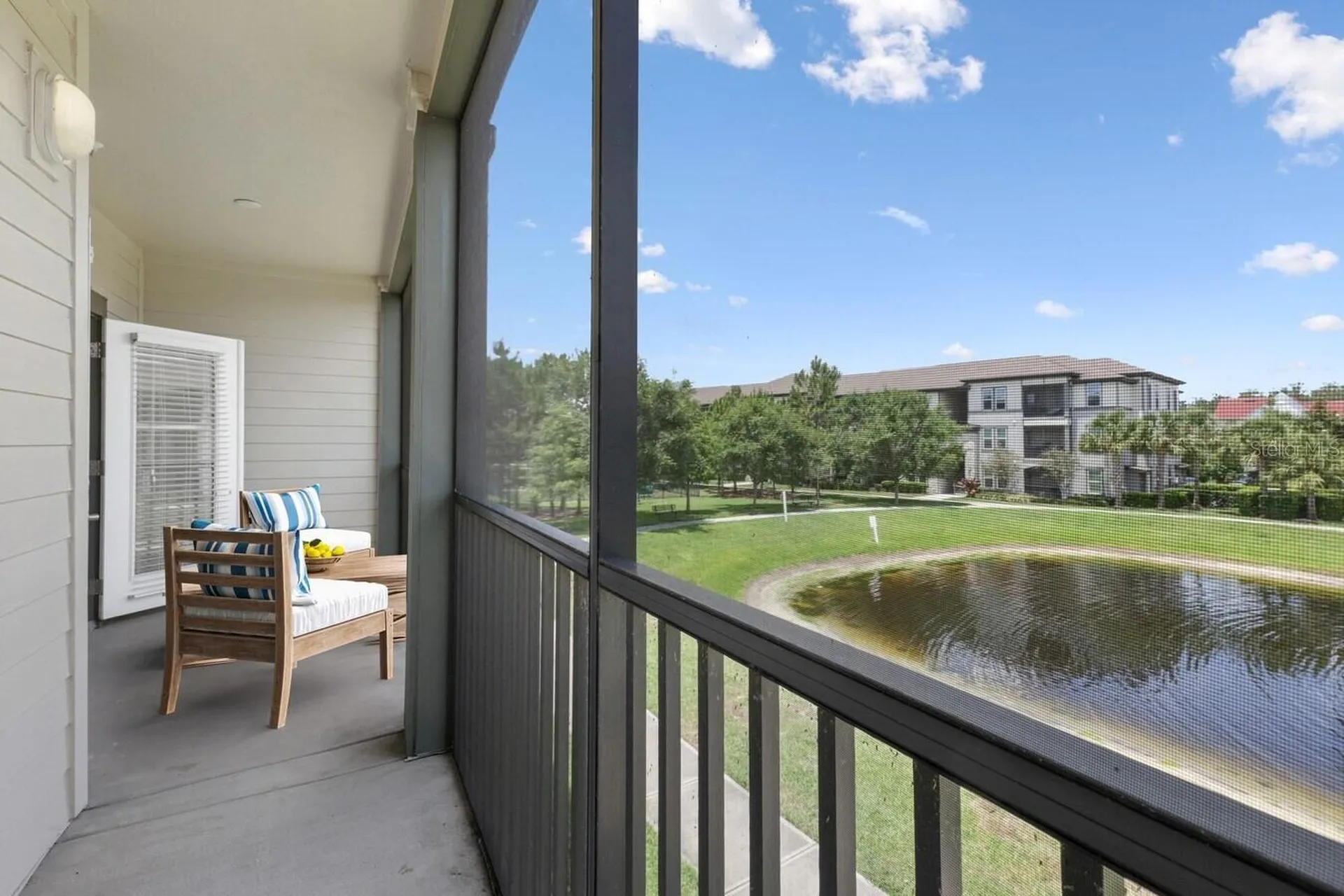 11128 Grande Pines Circle Orlando FL 32821
