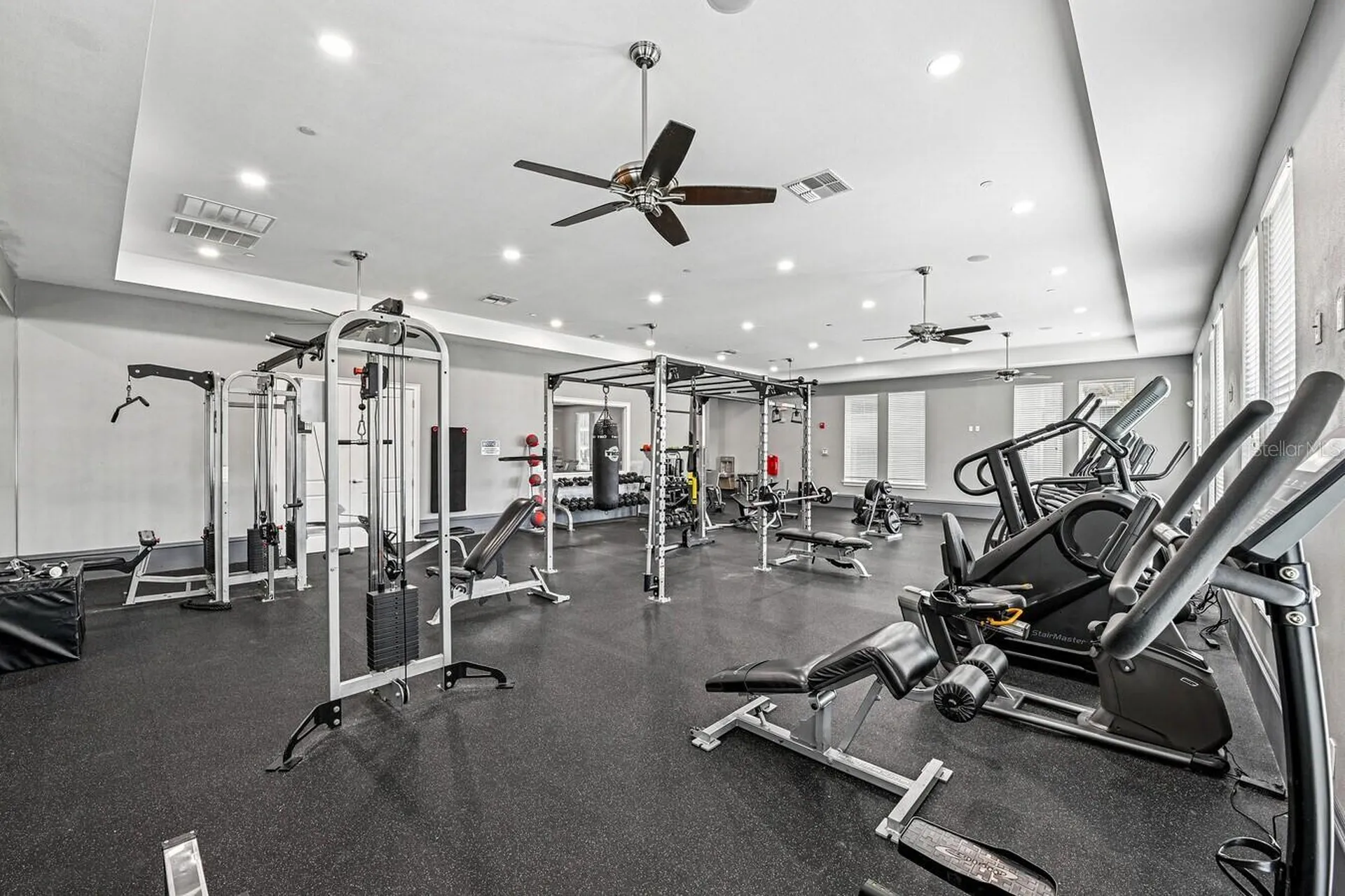 11128 Grande Pines Circle Orlando FL 32821