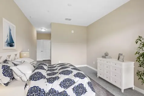 11128 Grande Pines Circle Orlando FL 32821