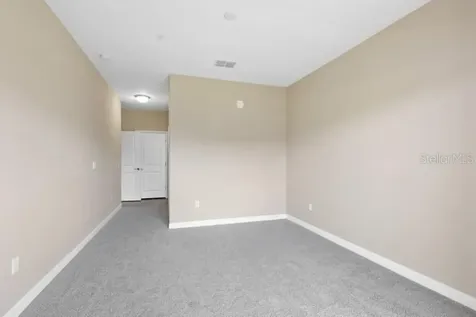 11128 Grande Pines Circle Orlando FL 32821