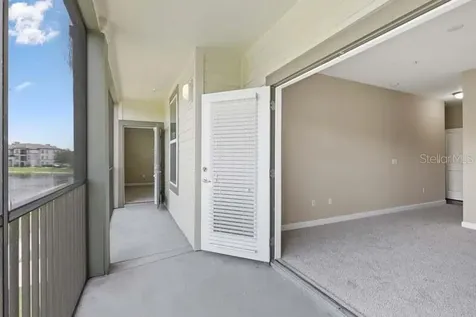 11128 Grande Pines Circle Orlando FL 32821