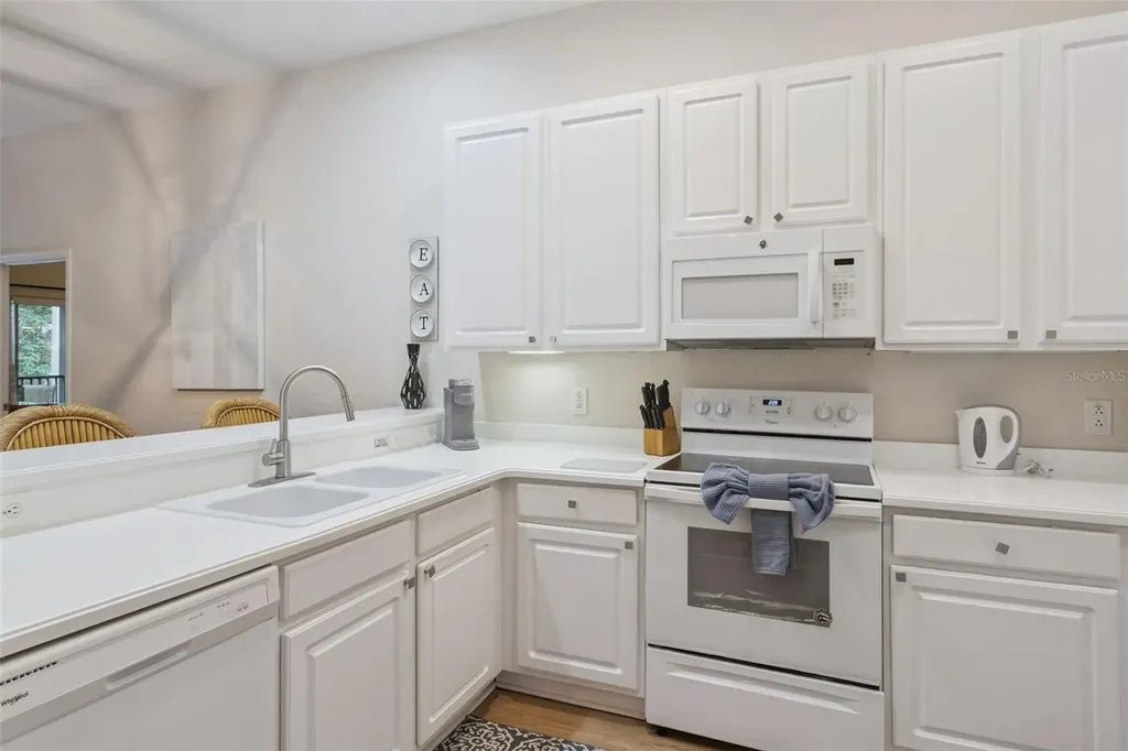 313 Lucaya Loop Davenport FL 33897