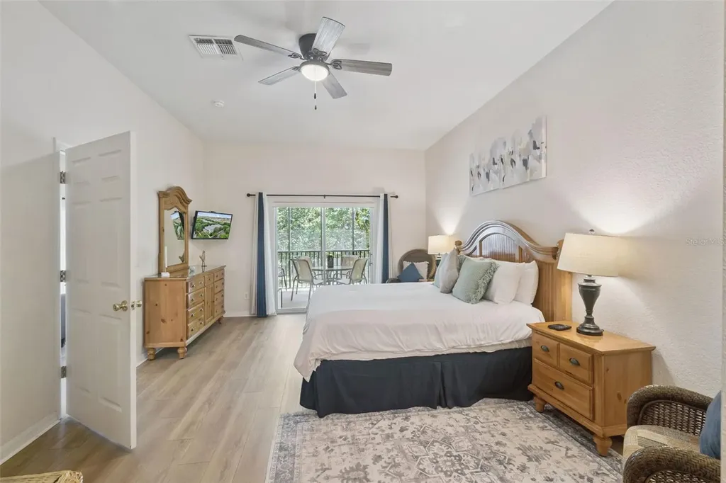 313 Lucaya Loop Davenport FL 33897