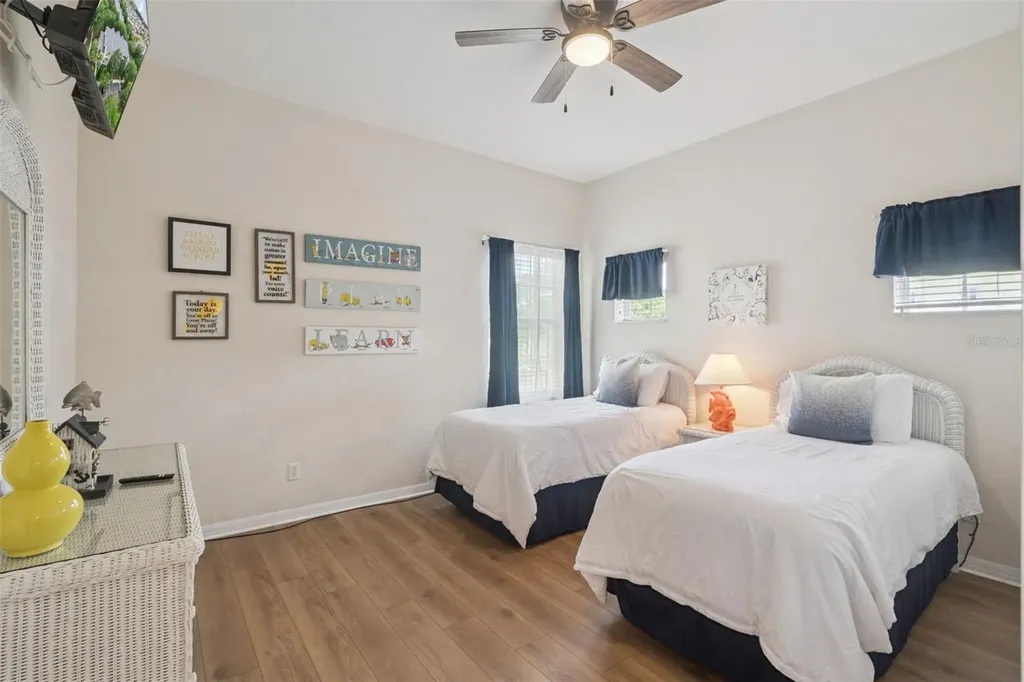 313 Lucaya Loop Davenport FL 33897