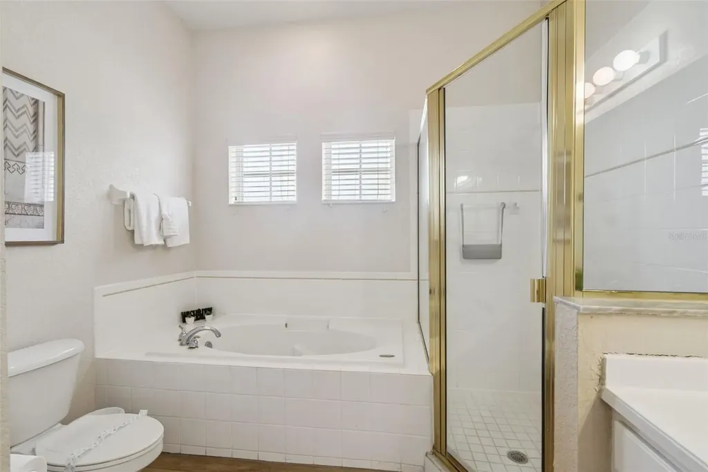 313 Lucaya Loop Davenport FL 33897