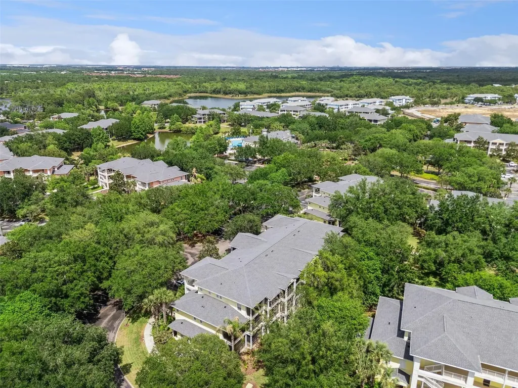 313 Lucaya Loop Davenport FL 33897