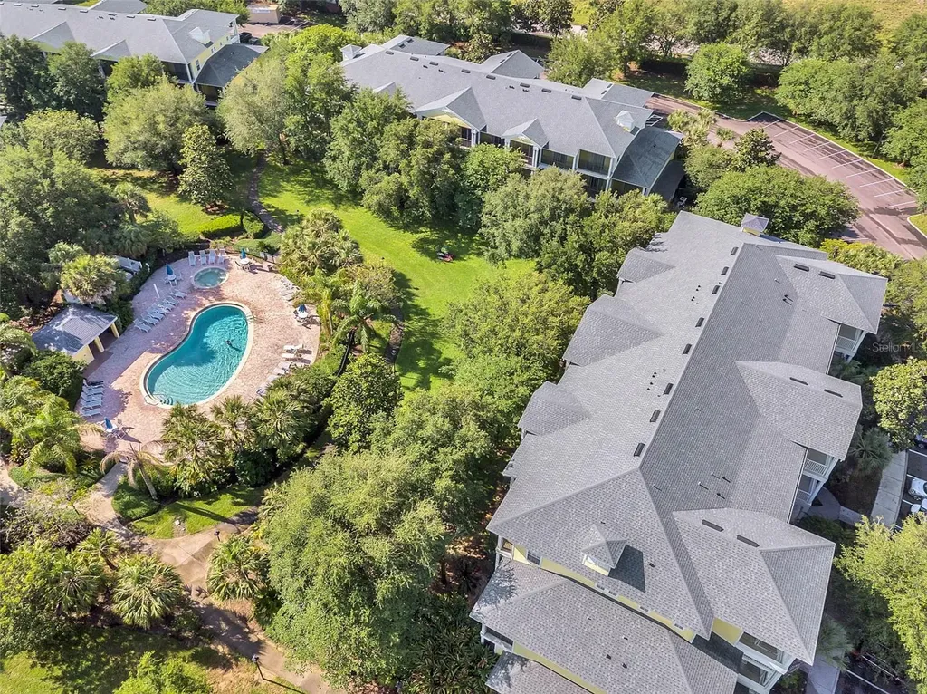 313 Lucaya Loop Davenport FL 33897