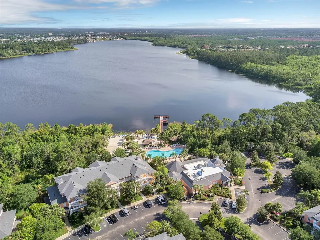 313 Lucaya Loop Davenport FL 33897