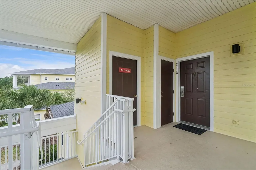 313 Lucaya Loop Davenport FL 33897