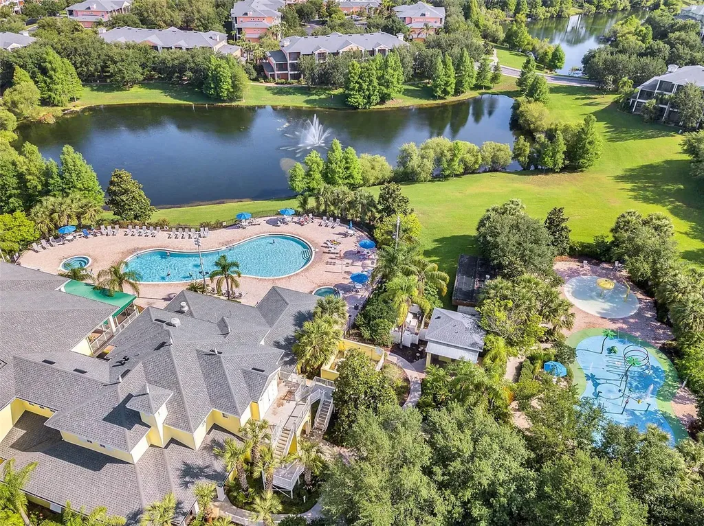 313 Lucaya Loop Davenport FL 33897