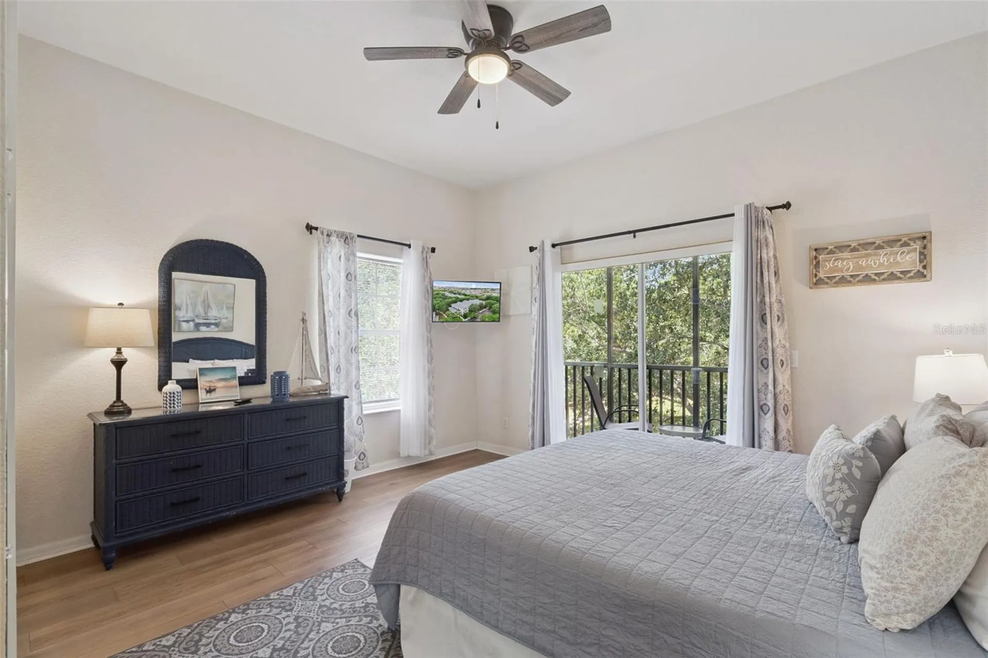 313 Lucaya Loop Davenport FL 33897