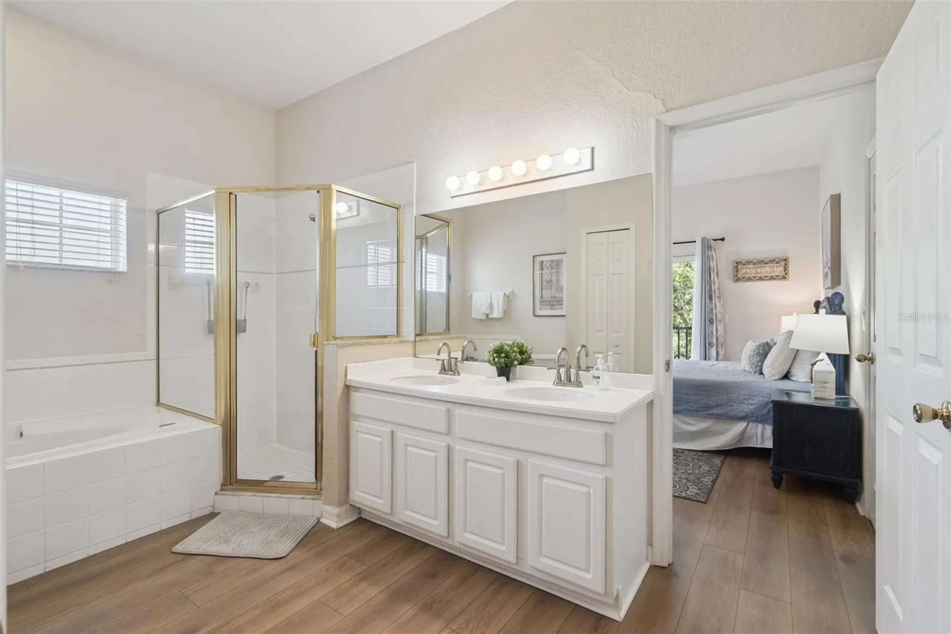 313 Lucaya Loop Davenport FL 33897