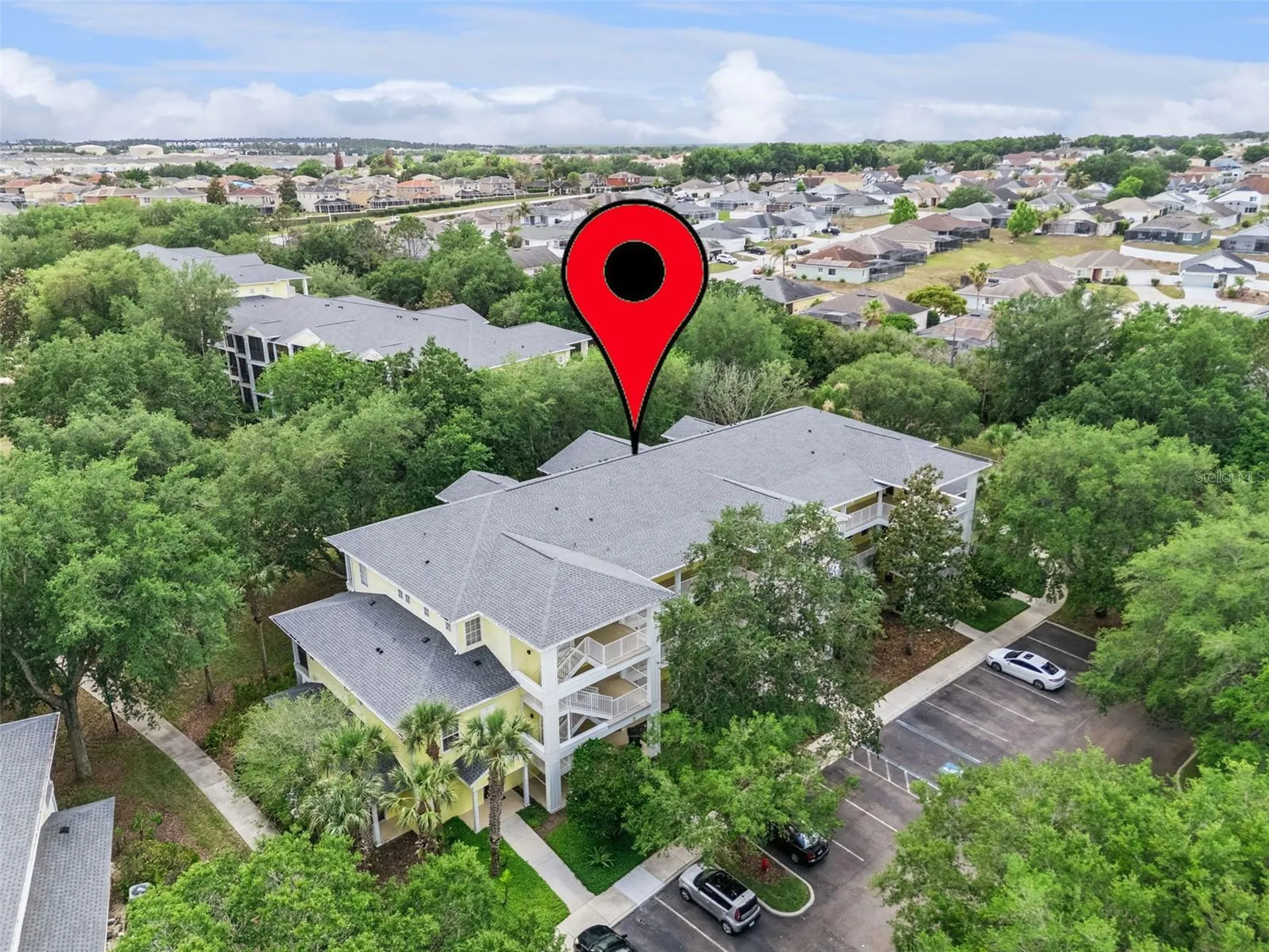 313 Lucaya Loop Davenport FL 33897