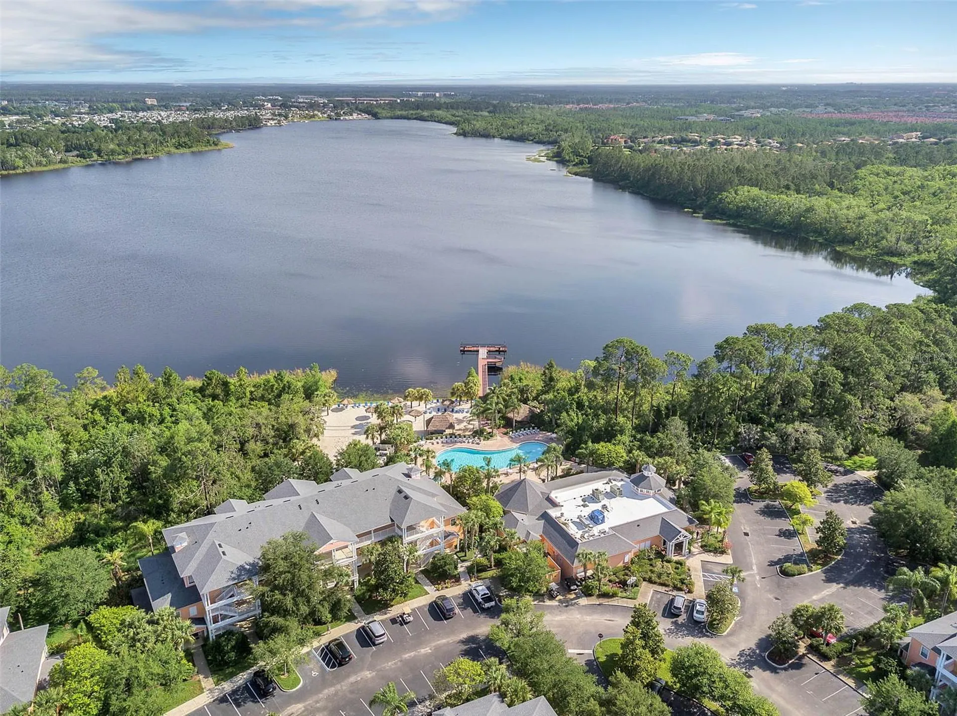 313 Lucaya Loop Davenport FL 33897