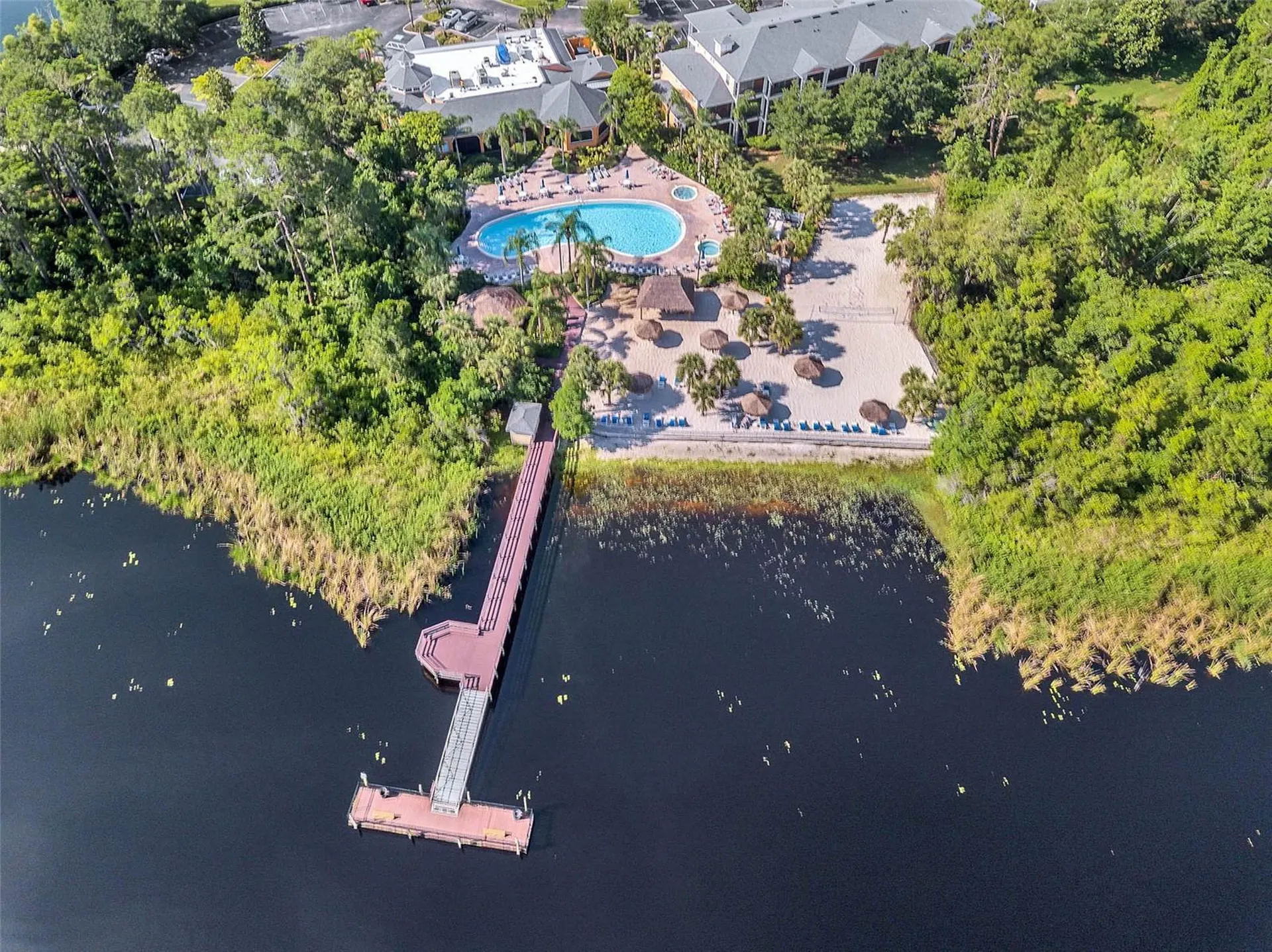 313 Lucaya Loop Davenport FL 33897