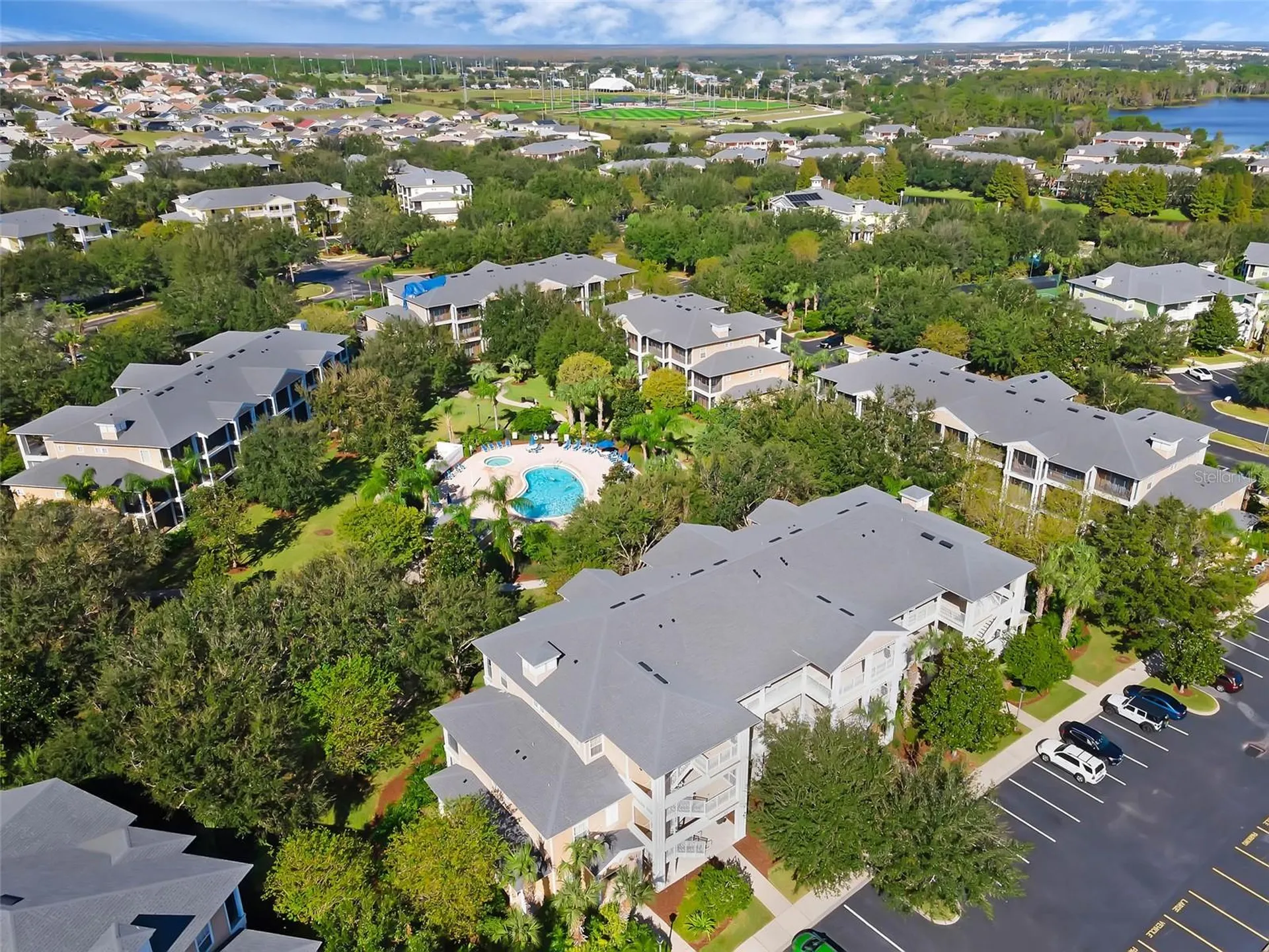 313 Lucaya Loop Davenport FL 33897