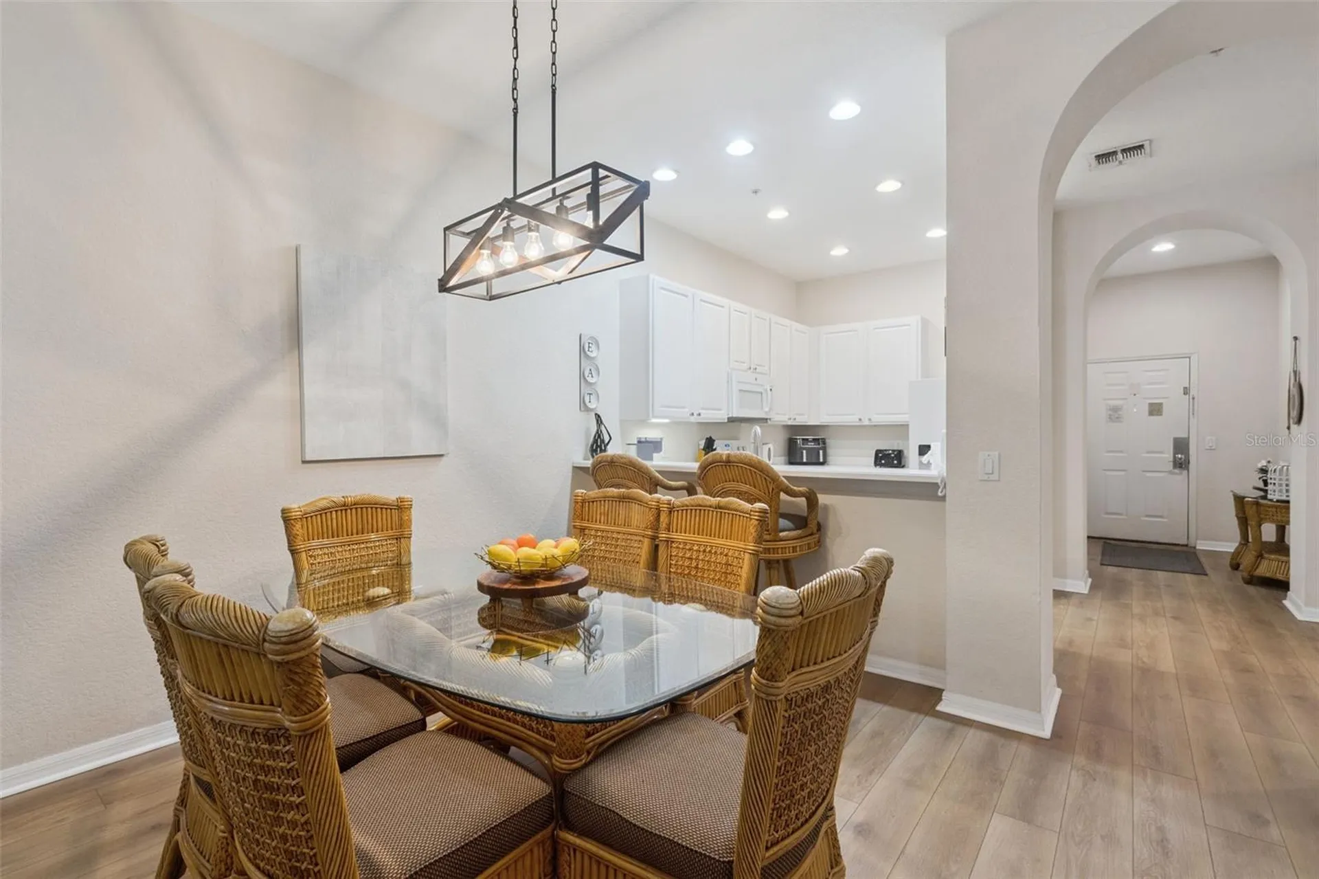 313 Lucaya Loop Davenport FL 33897