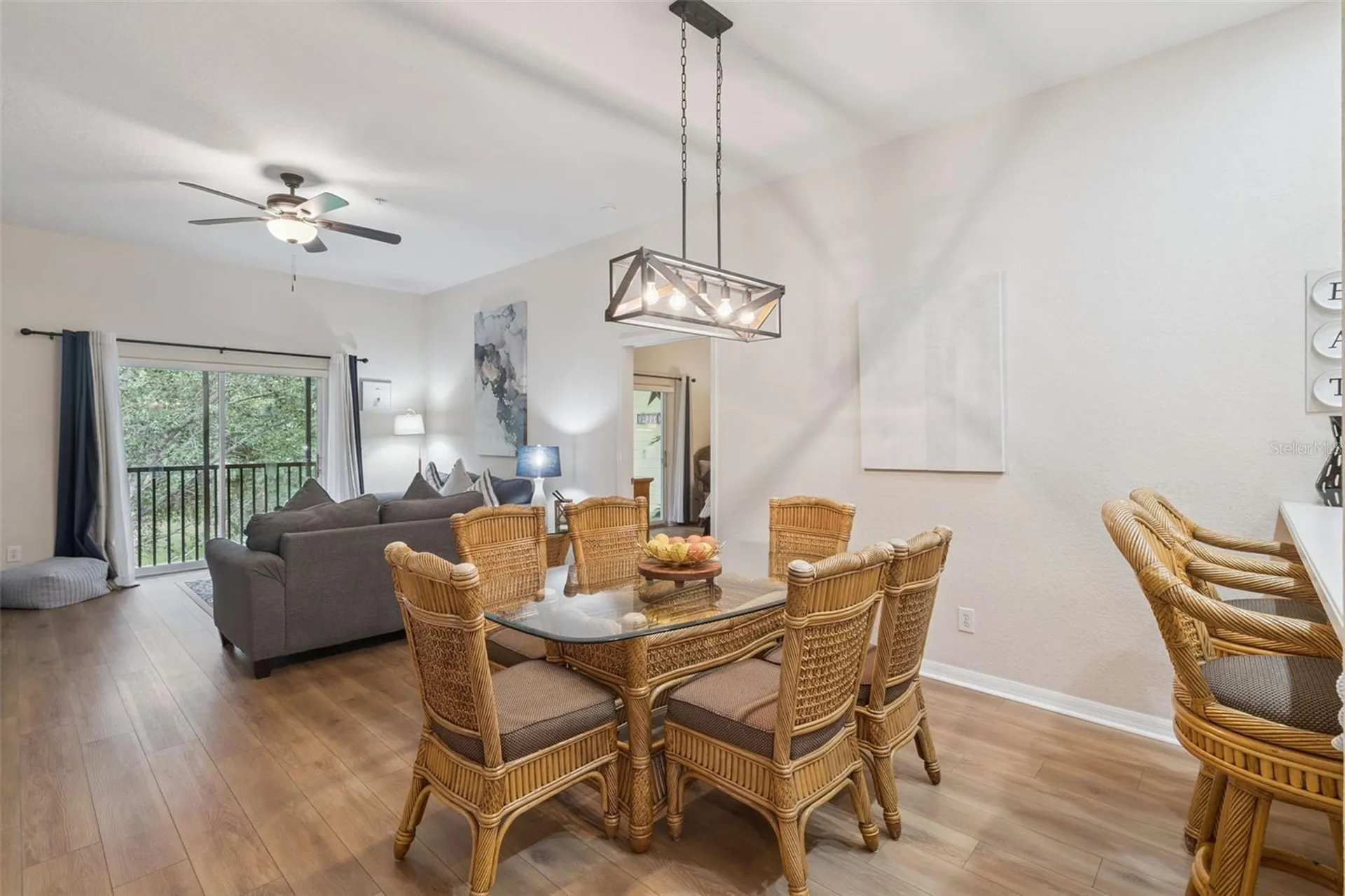 313 Lucaya Loop Davenport FL 33897