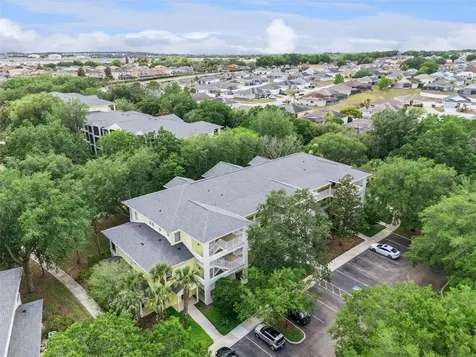 313 Lucaya Loop Davenport FL 33897
