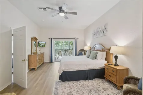 313 Lucaya Loop Davenport FL 33897
