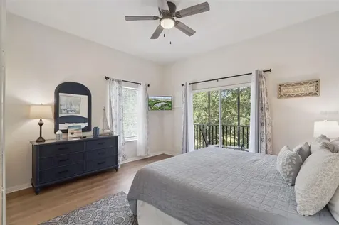 313 Lucaya Loop Davenport FL 33897