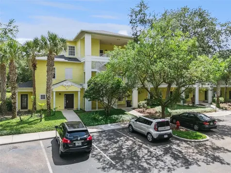 313 Lucaya Loop Davenport FL 33897