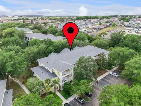313 Lucaya Loop Davenport FL 33897