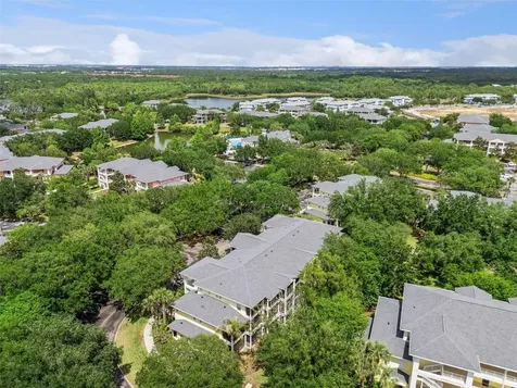 313 Lucaya Loop Davenport FL 33897