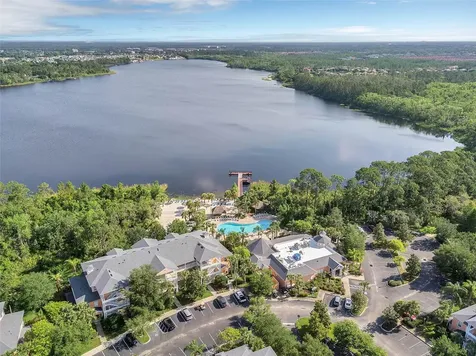 313 Lucaya Loop Davenport FL 33897