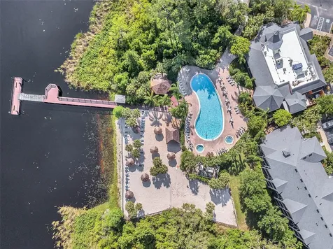 313 Lucaya Loop Davenport FL 33897