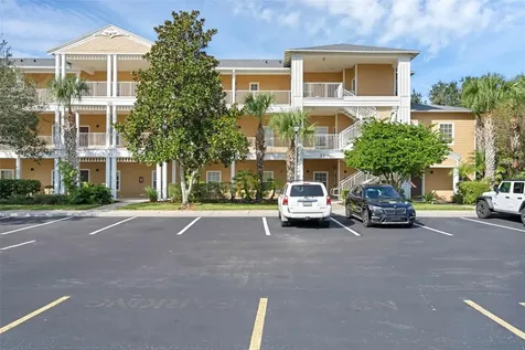 313 Lucaya Loop Davenport FL 33897