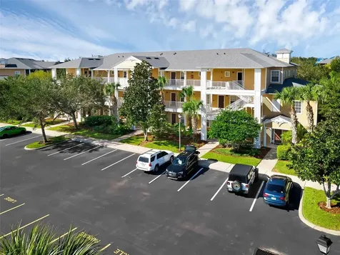 313 Lucaya Loop Davenport FL 33897