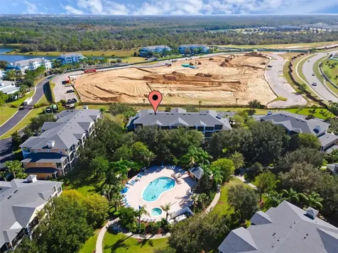 313 Lucaya Loop Davenport FL 33897