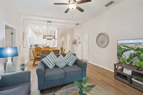 313 Lucaya Loop Davenport FL 33897