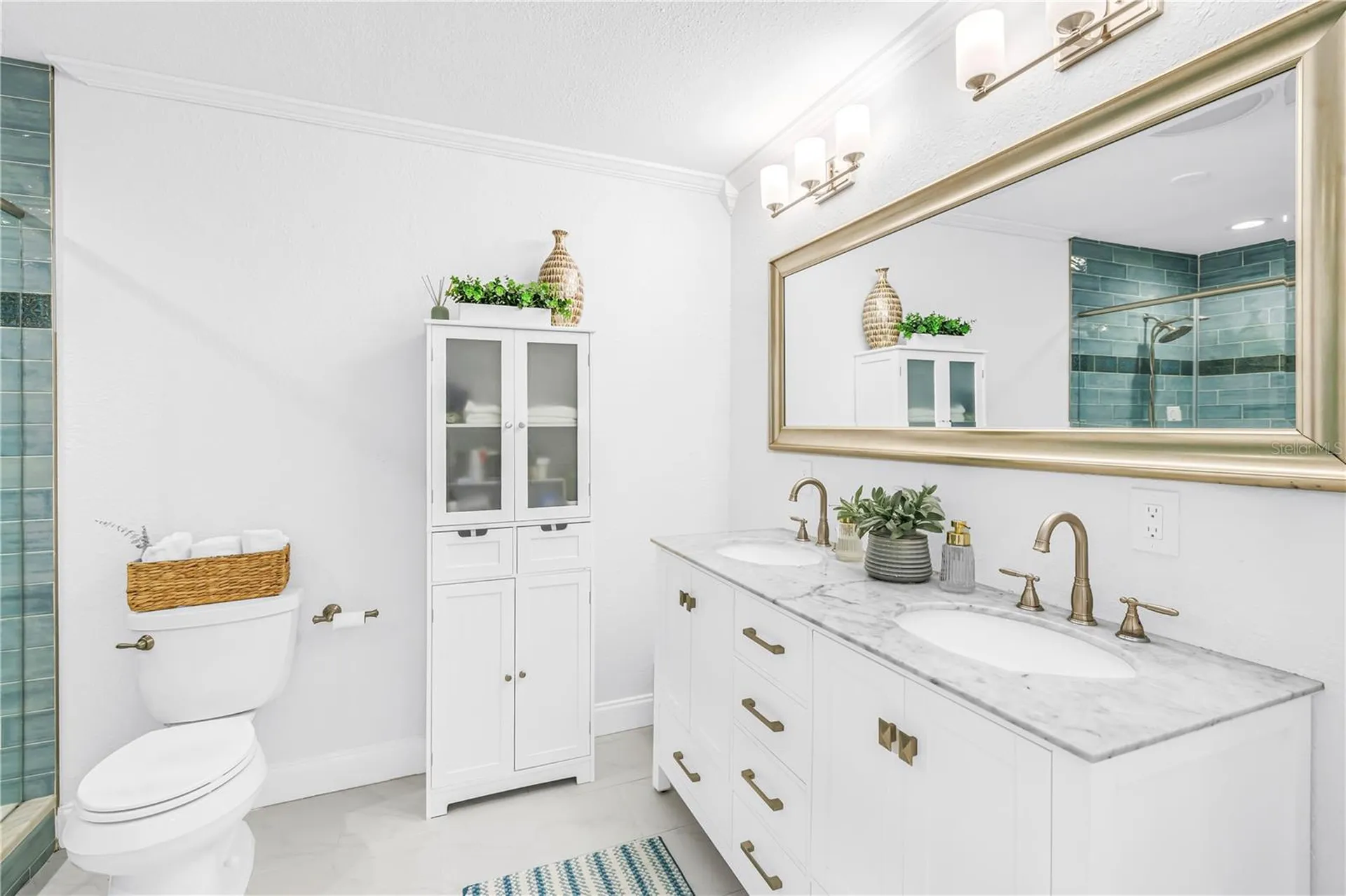 4039 Alberca Way S St Petersburg FL 33712
