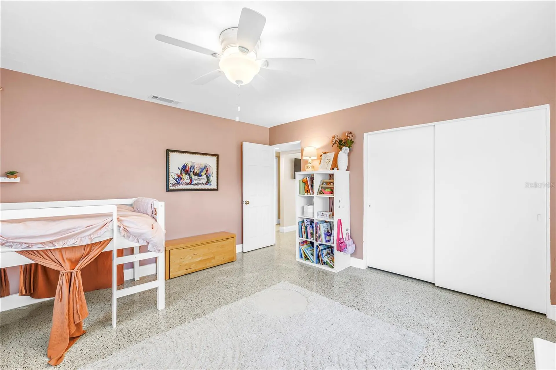 4039 Alberca Way S St Petersburg FL 33712