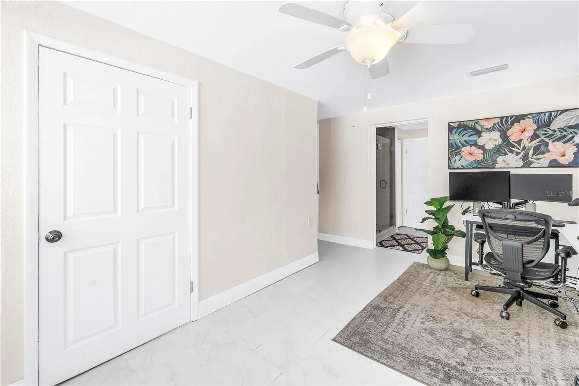 4039 Alberca Way S St Petersburg FL 33712