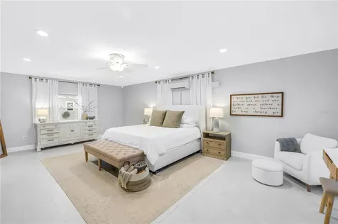4039 Alberca Way S St Petersburg FL 33712