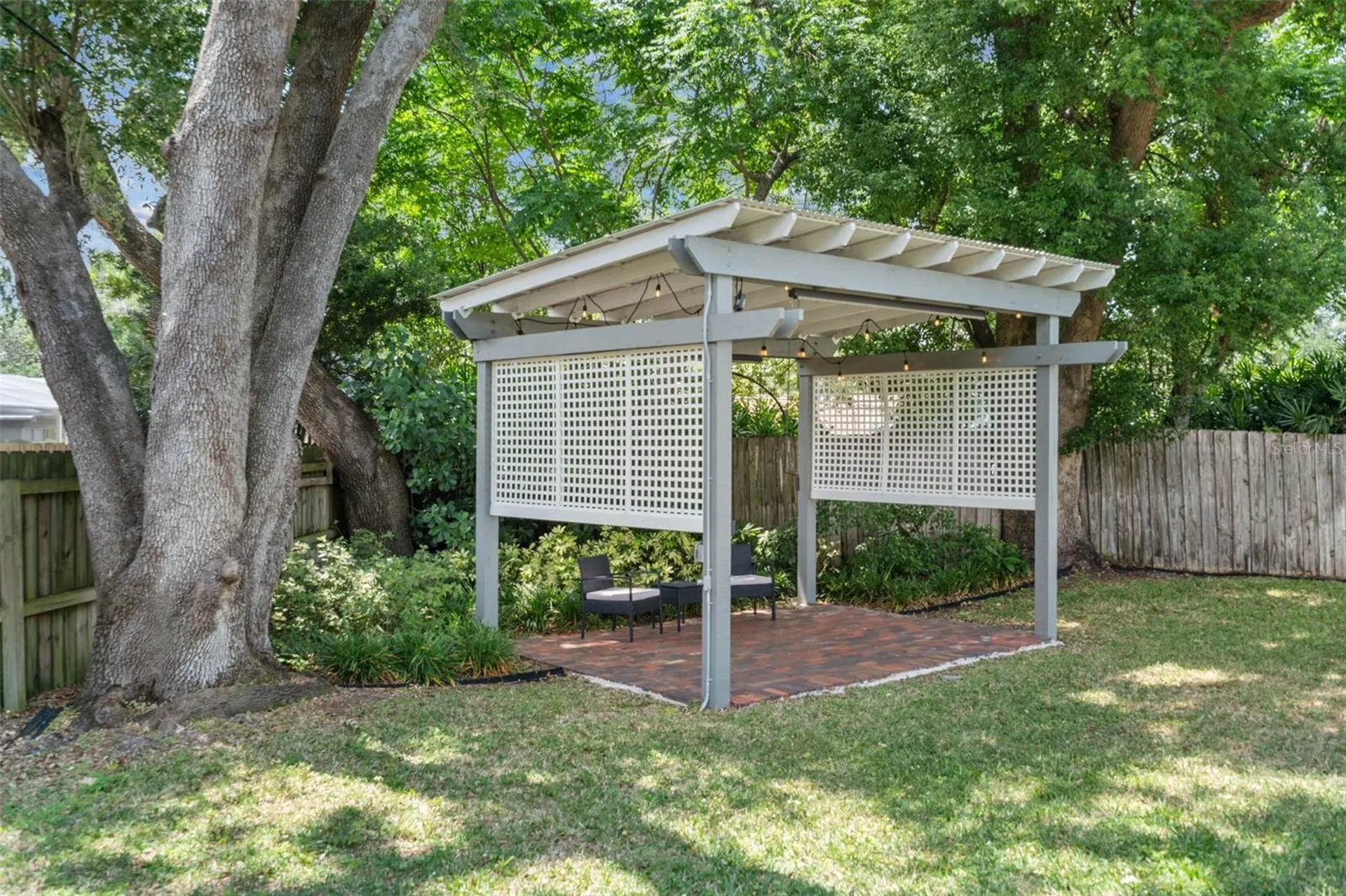1007 E Jean Street Tampa FL 33604