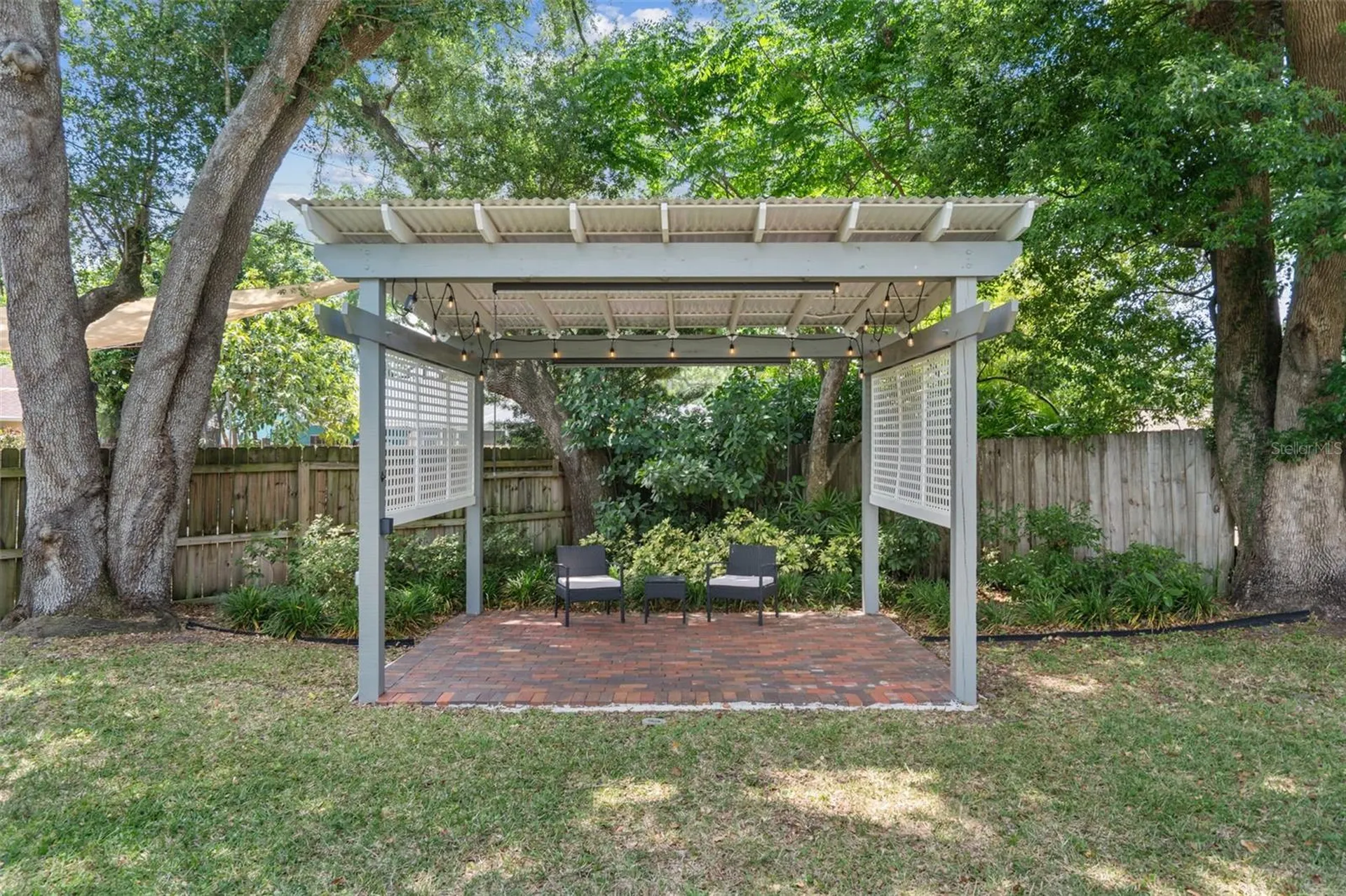 1007 E Jean Street Tampa FL 33604